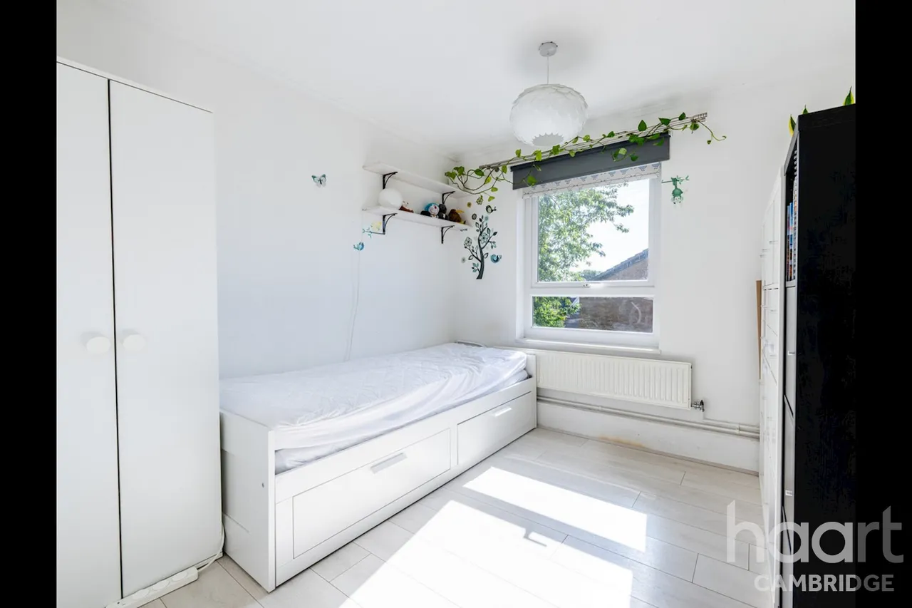 Highdene Road, Cambridge, CB1, photo 9