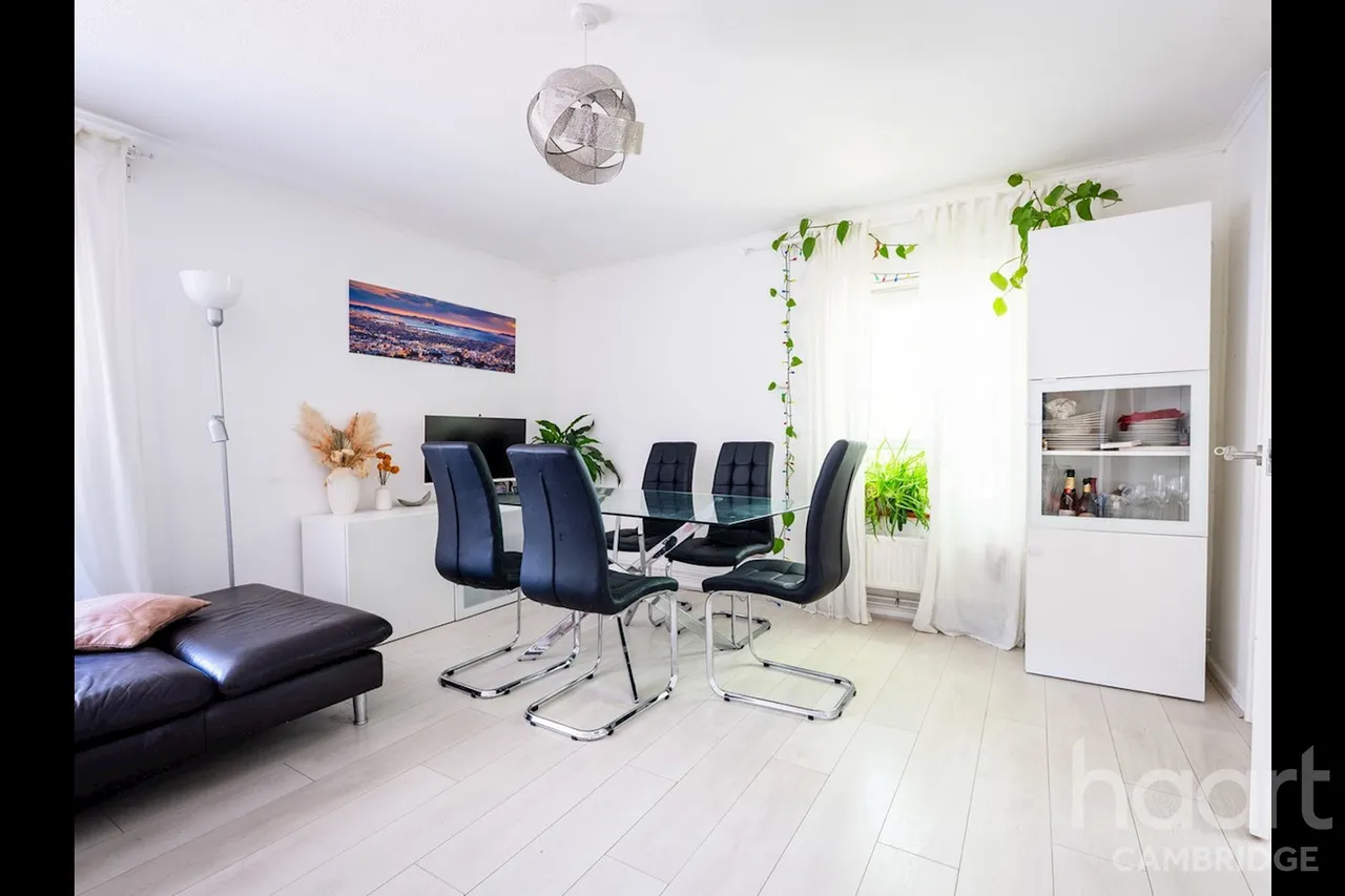 Highdene Road, Cambridge, CB1, photo 6