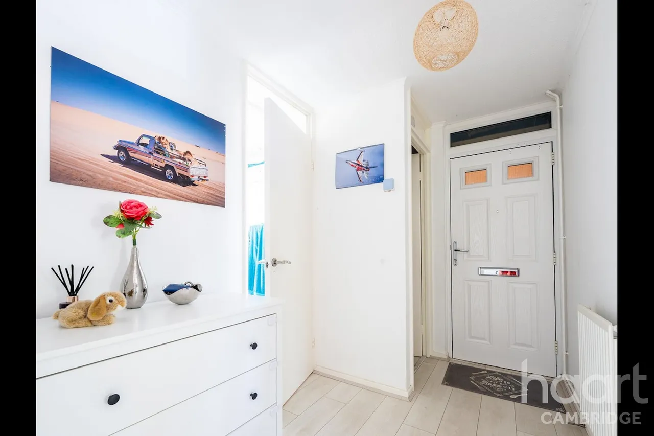 Highdene Road, Cambridge, CB1, photo 5