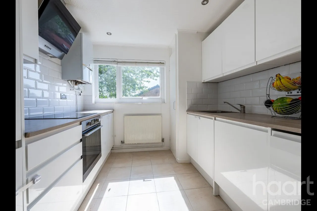 Highdene Road, Cambridge, CB1, photo 2