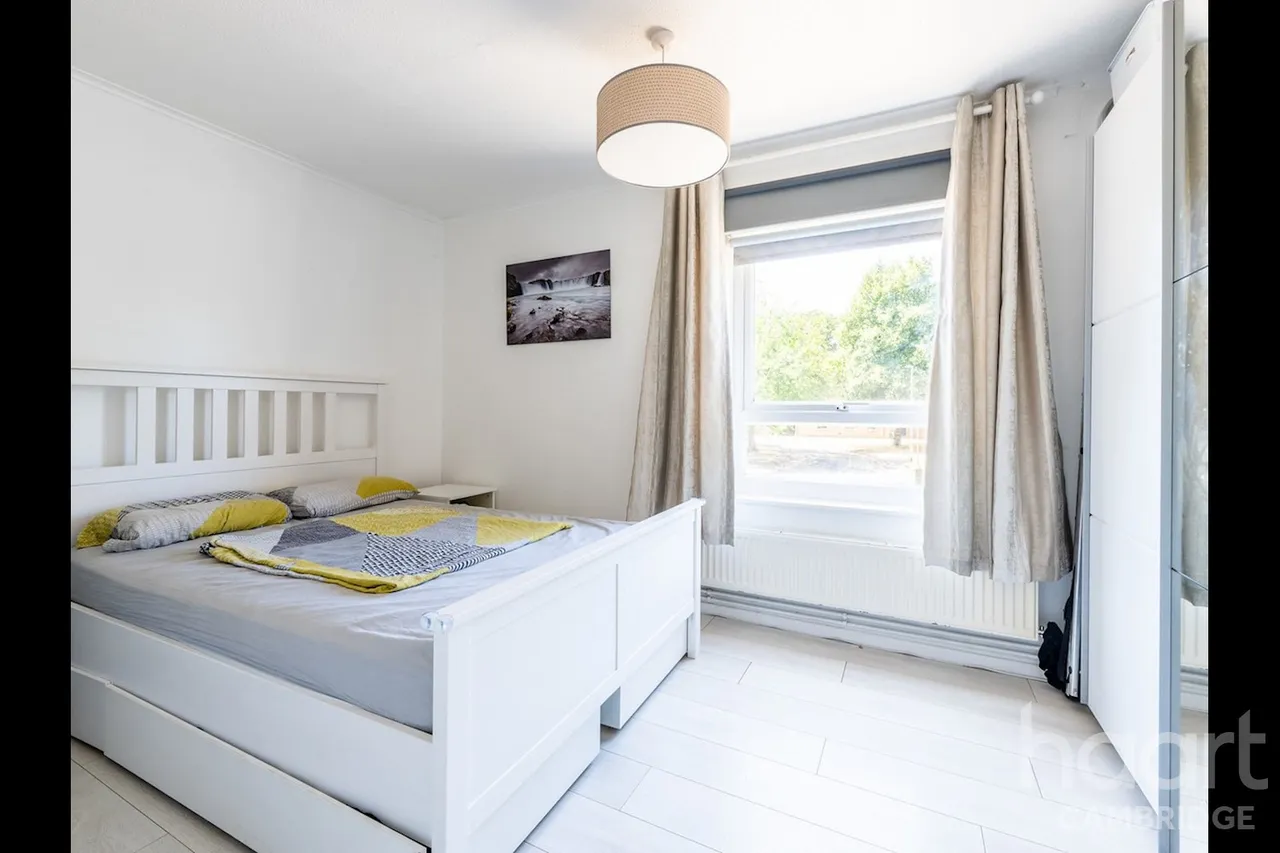 Highdene Road, Cambridge, CB1, photo 4