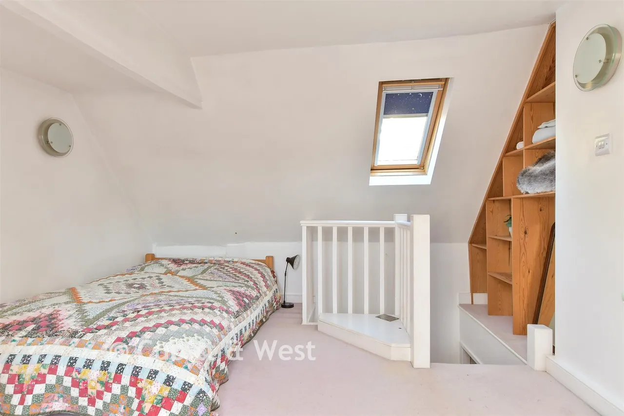Lansdown Place, Lewes, BN7, photo 7