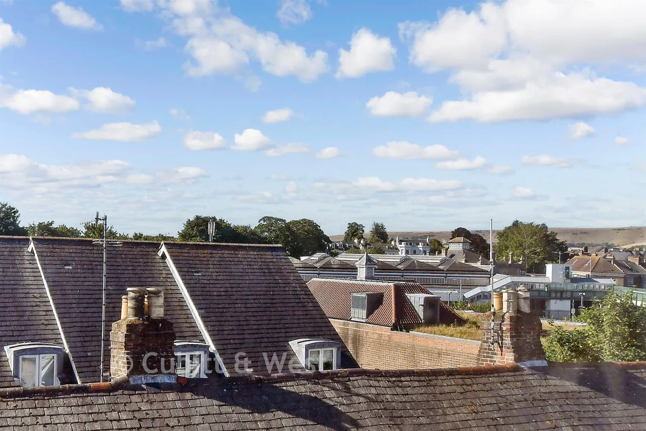 Lansdown Place, Lewes, BN7, photo 13