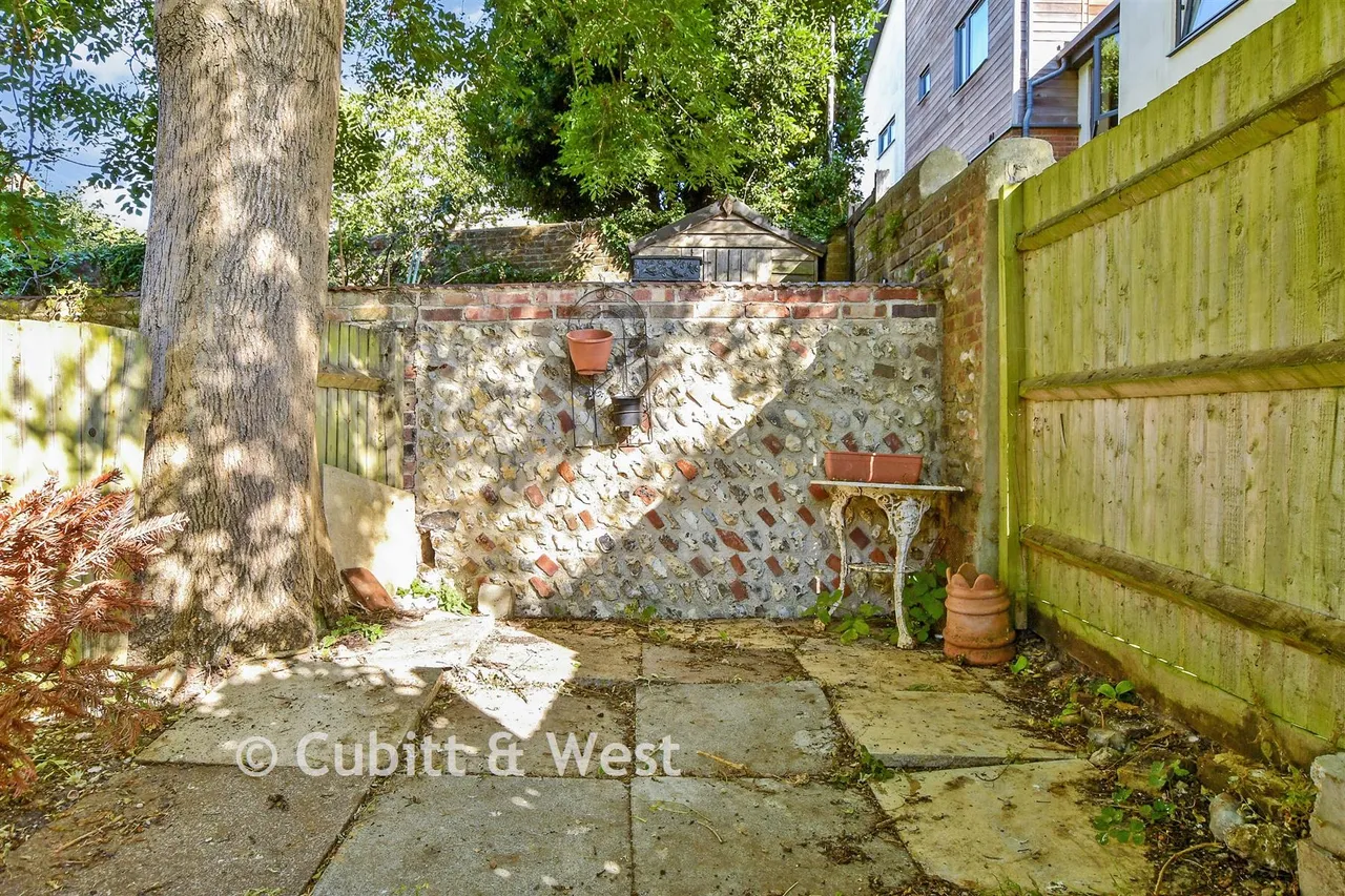 Lansdown Place, Lewes, BN7, photo 12