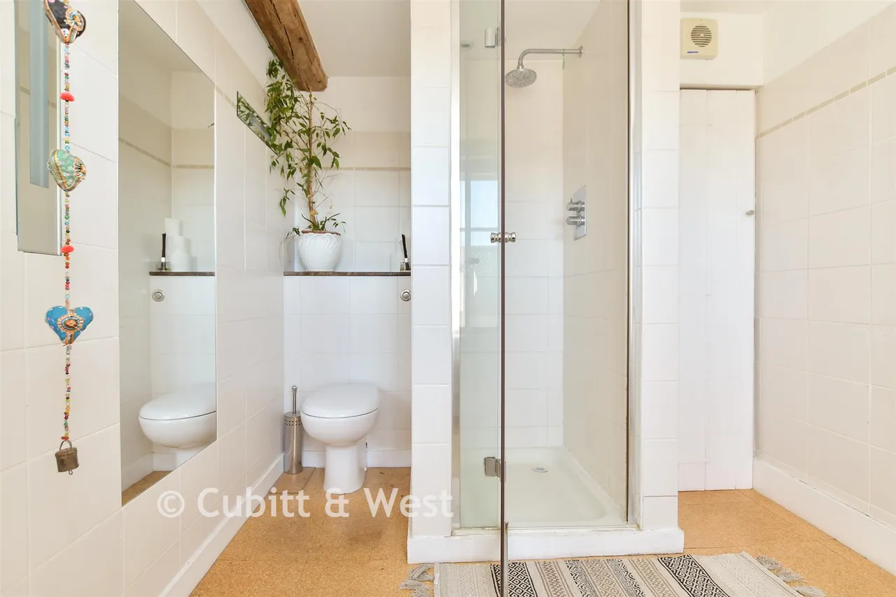 Lansdown Place, Lewes, BN7, photo 10