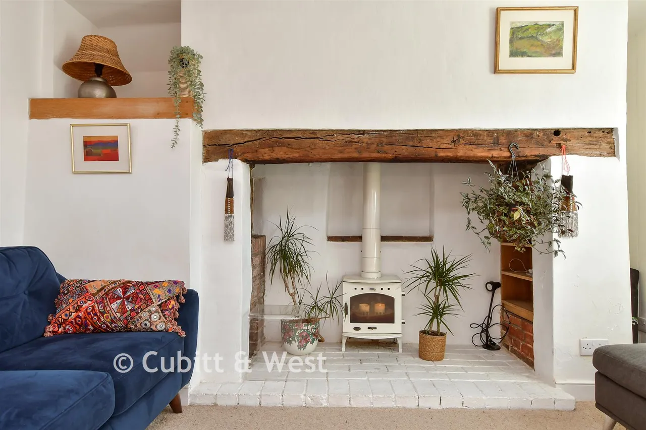 Lansdown Place, Lewes, BN7, photo 4