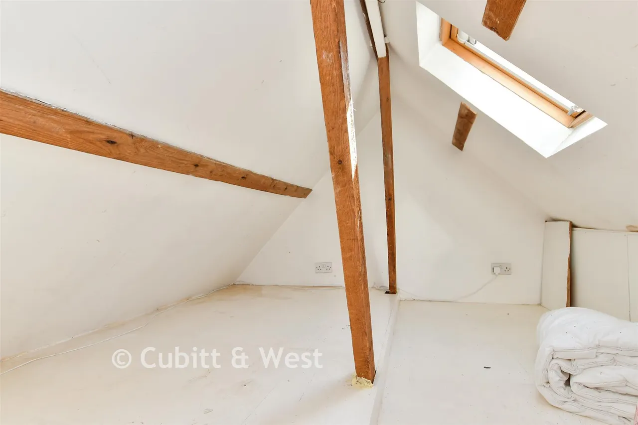 Lansdown Place, Lewes, BN7, photo 11