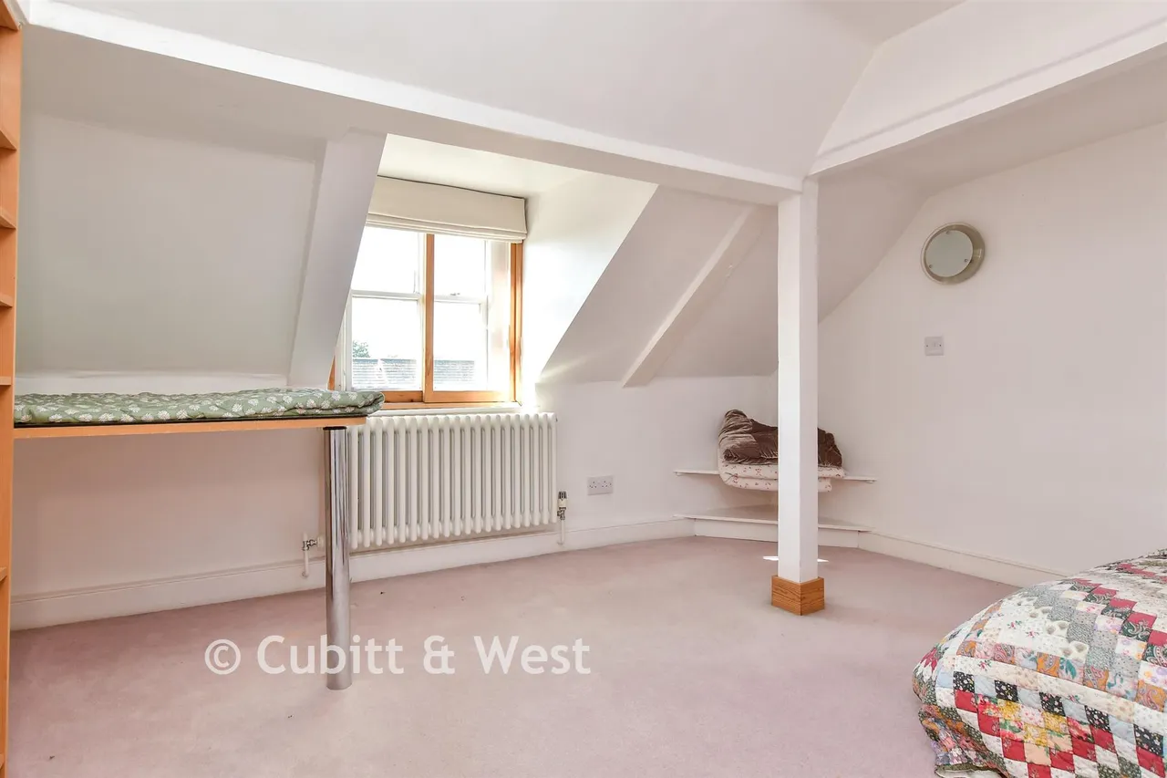 Lansdown Place, Lewes, BN7, photo 9