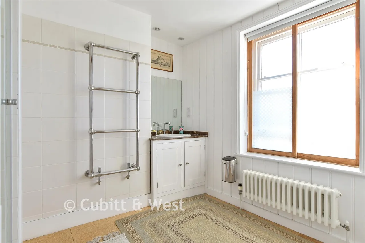 Lansdown Place, Lewes, BN7, photo 8