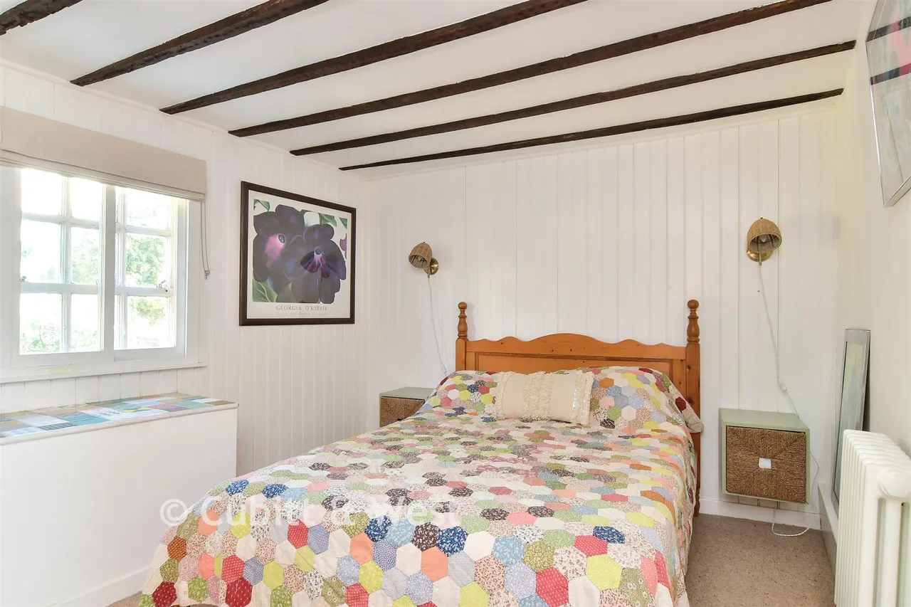 Lansdown Place, Lewes, BN7, photo 6