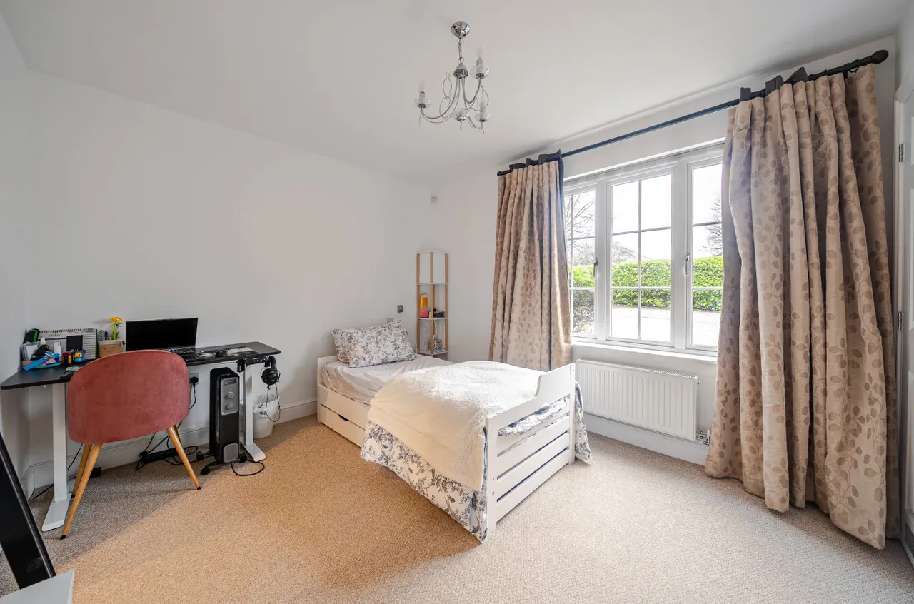 Chilbolton Avenue, Winchester, SO22, photo 7