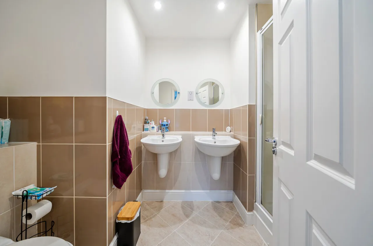 Chilbolton Avenue, Winchester, SO22, photo 6