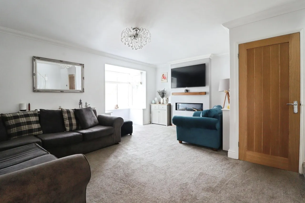 Harvest Close, Chelmsford, CM3, photo 2