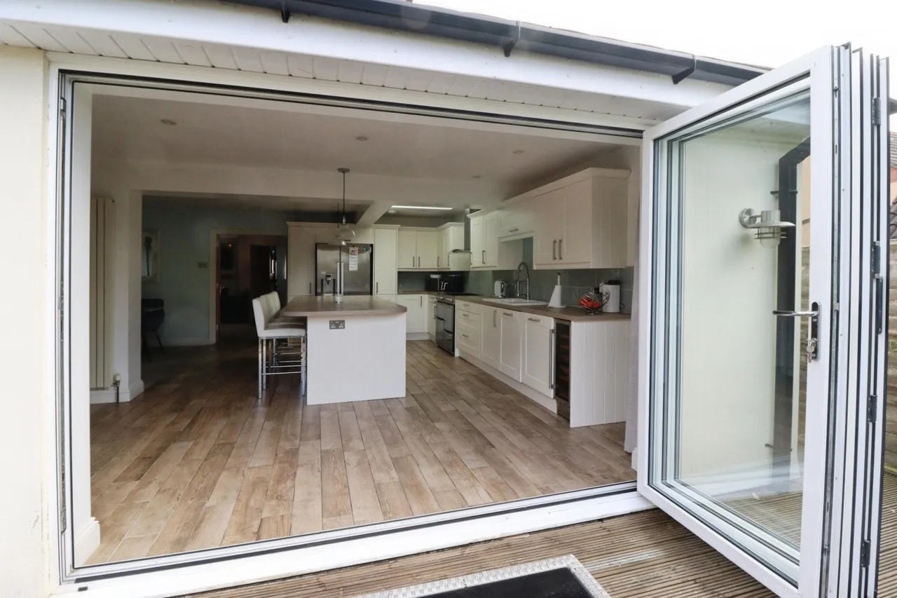 Harvest Close, Chelmsford, CM3, photo 5