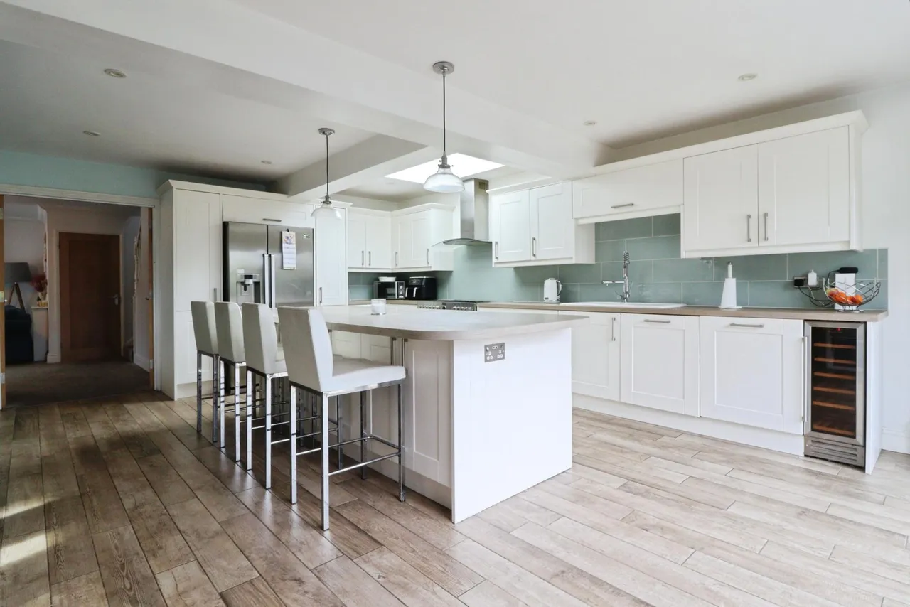 Harvest Close, Chelmsford, CM3, photo 4