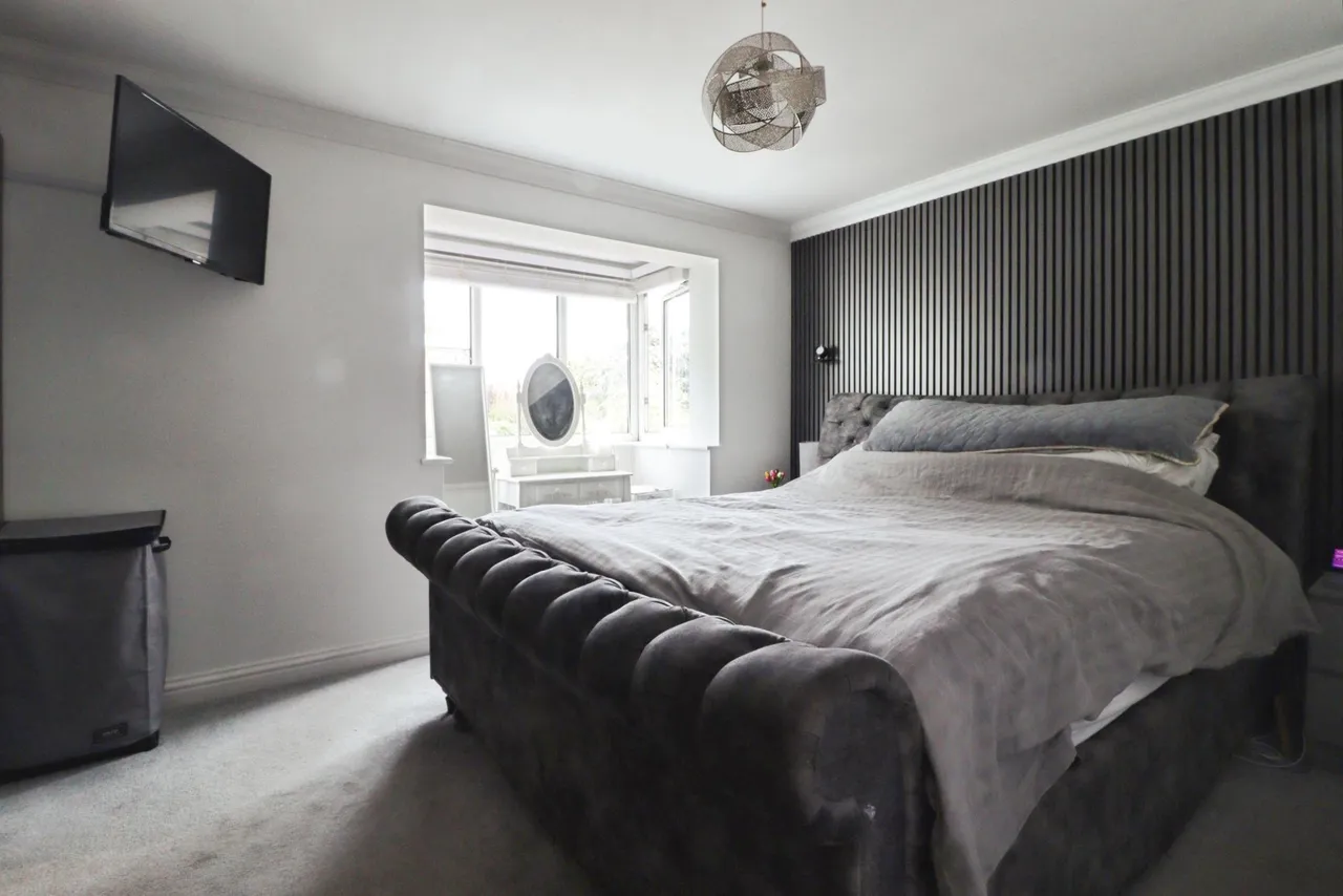Harvest Close, Chelmsford, CM3, photo 11