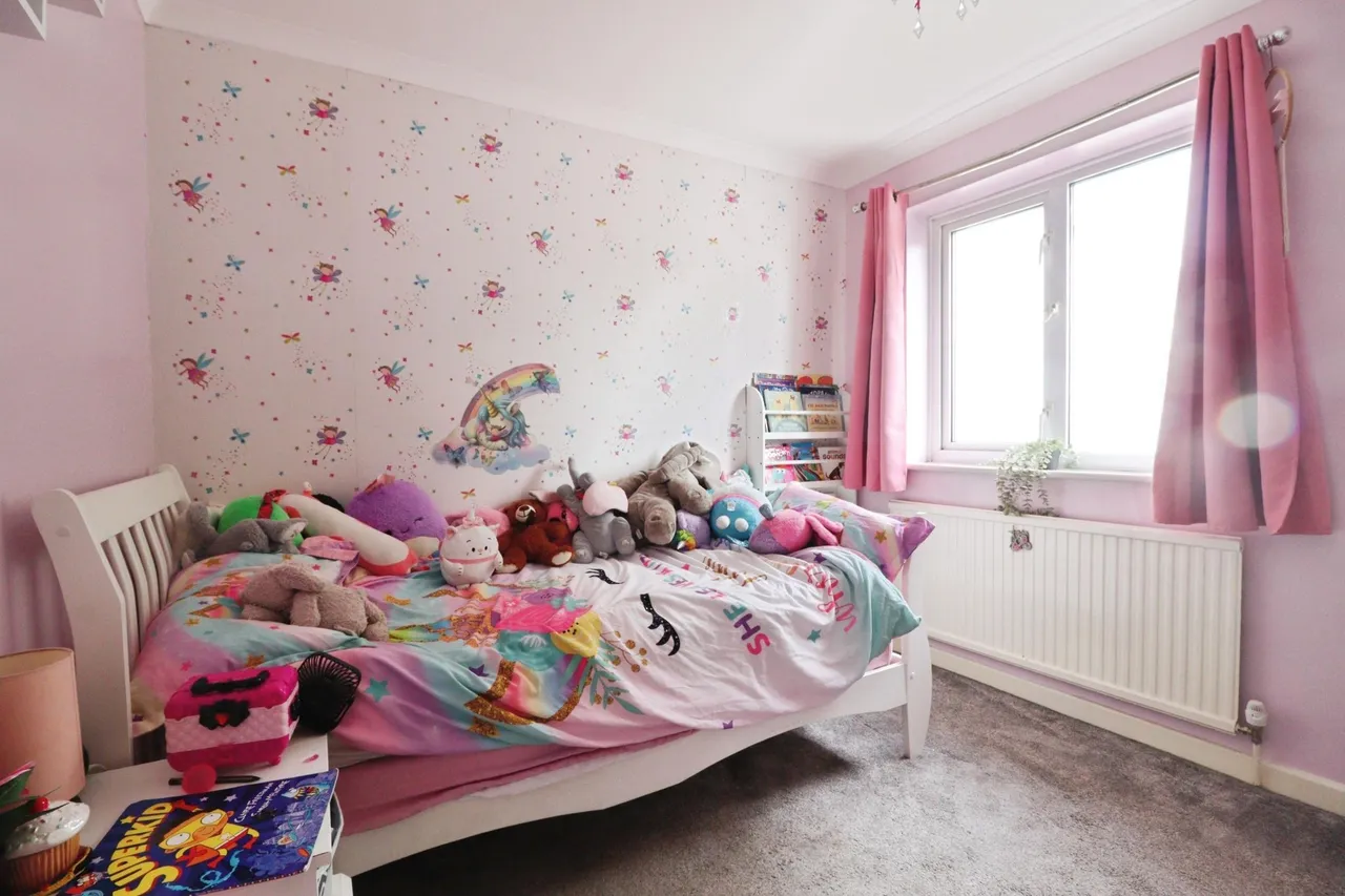 Harvest Close, Chelmsford, CM3, photo 15