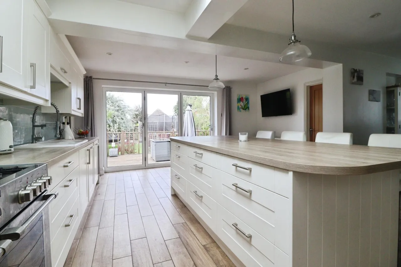 Harvest Close, Chelmsford, CM3, photo 6