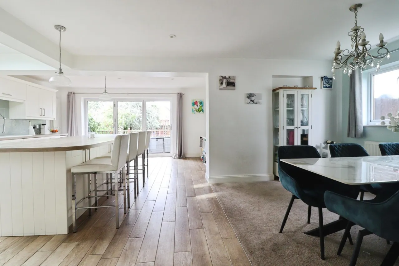 Harvest Close, Chelmsford, CM3, photo 3