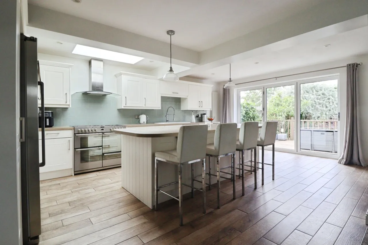 Harvest Close, Chelmsford, CM3, photo 7