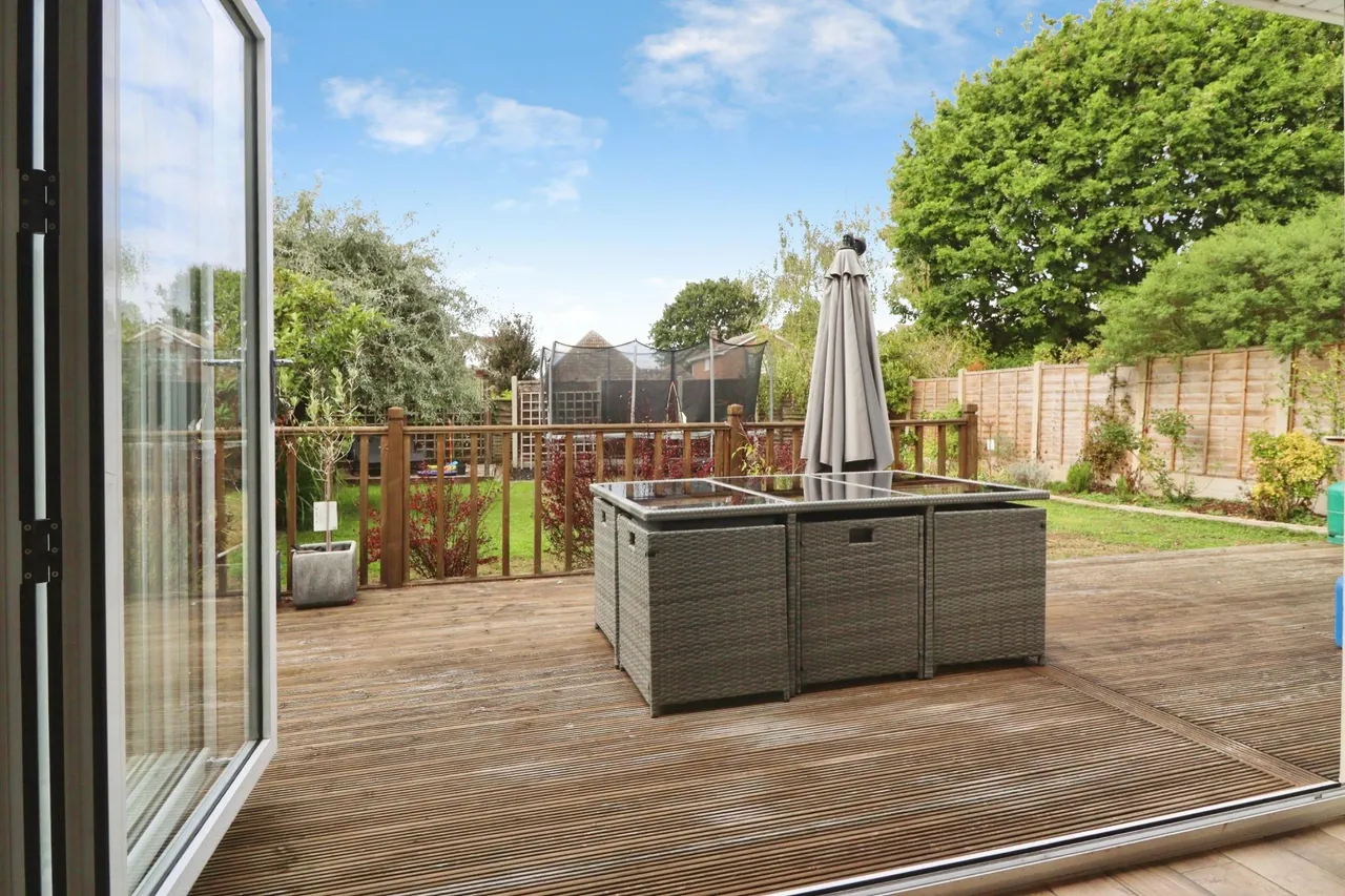 Harvest Close, Chelmsford, CM3, photo 9