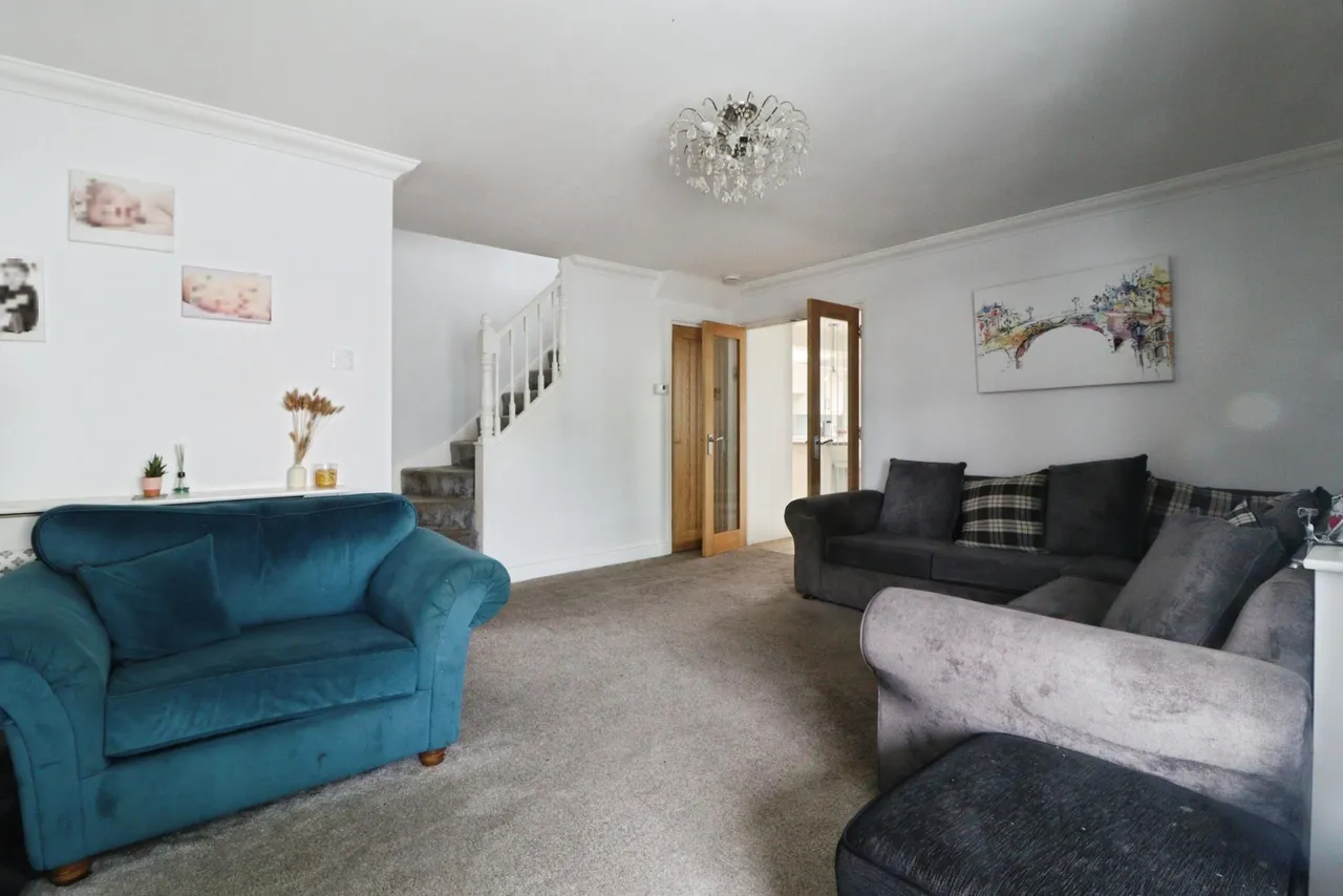 Harvest Close, Chelmsford, CM3, photo 10
