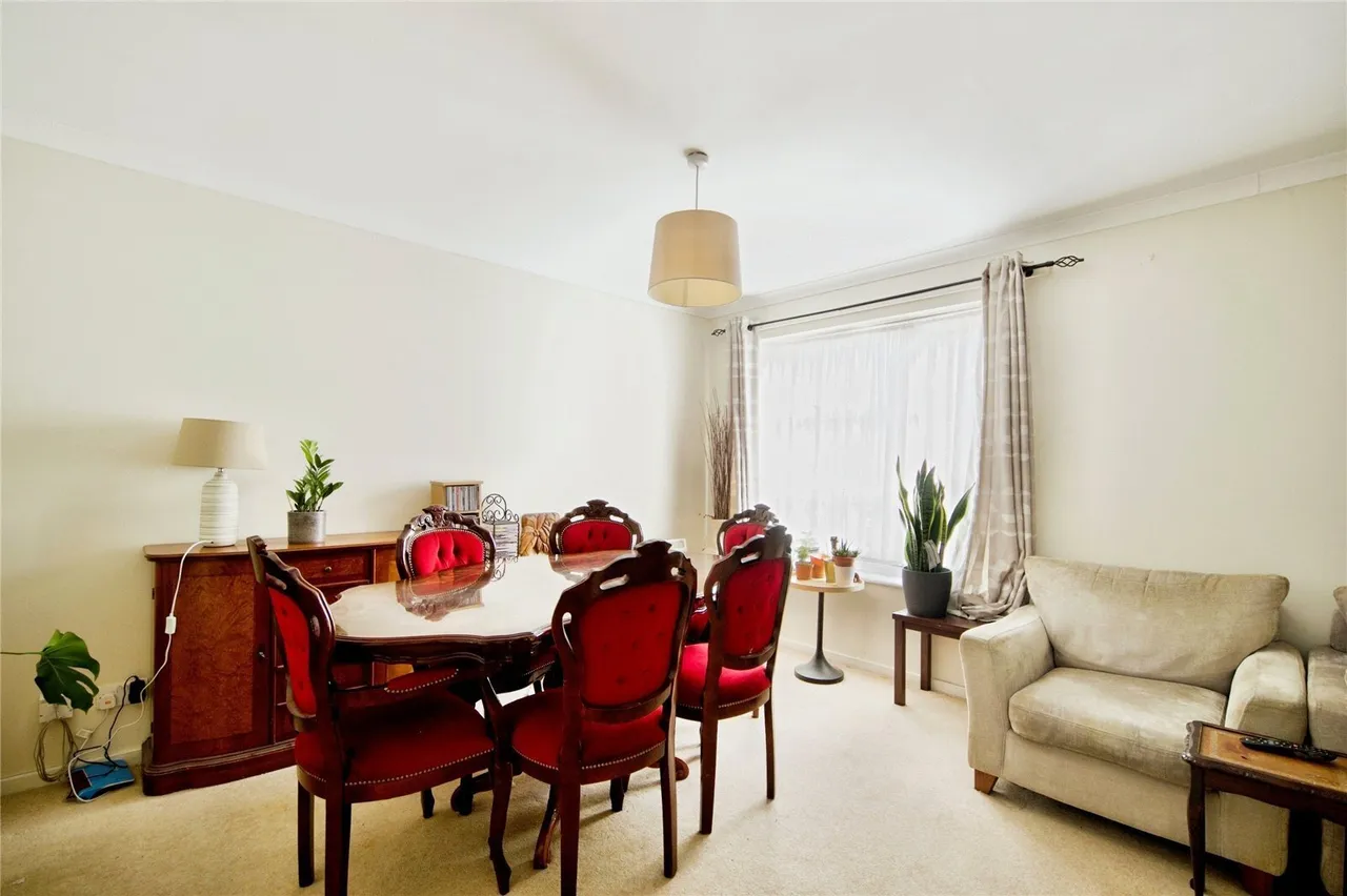 Pocklington Close, London, NW9, photo 4