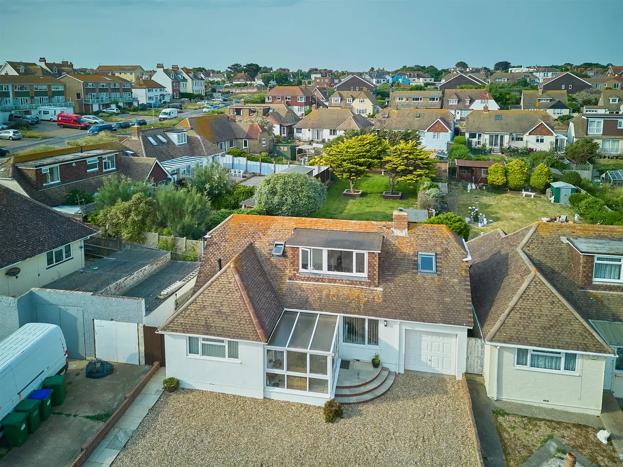 Beach Close, Seaford, photo 35
