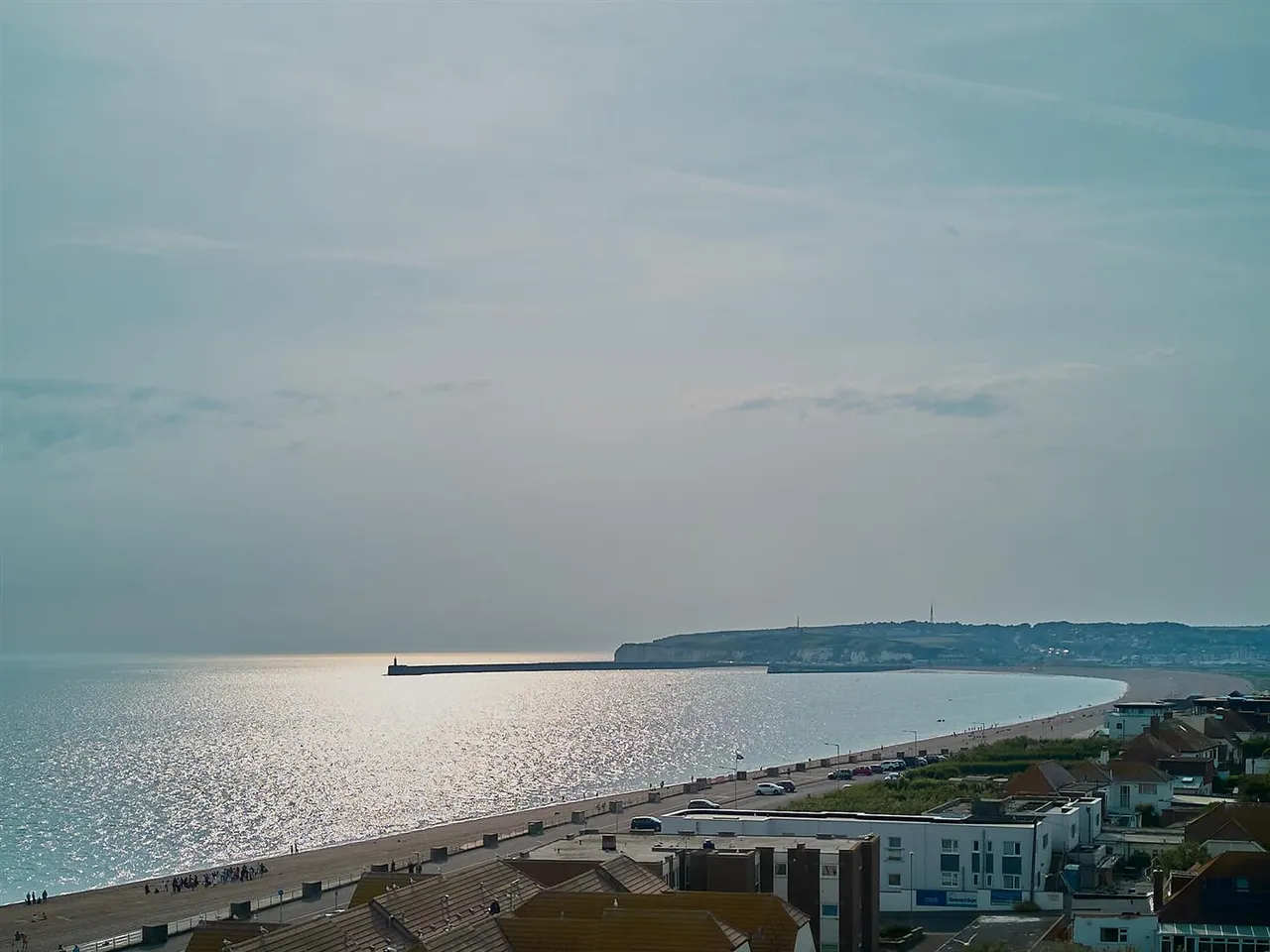 Beach Close, Seaford, photo 36