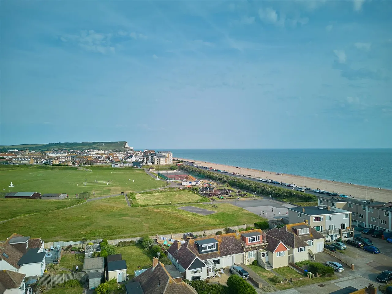 Beach Close, Seaford, photo 21