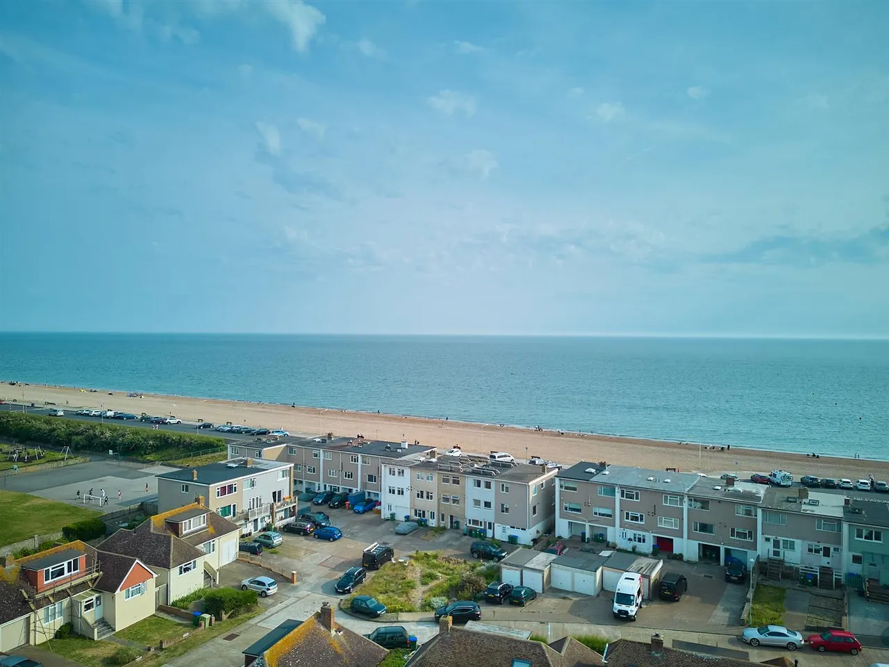 Beach Close, Seaford, photo 37