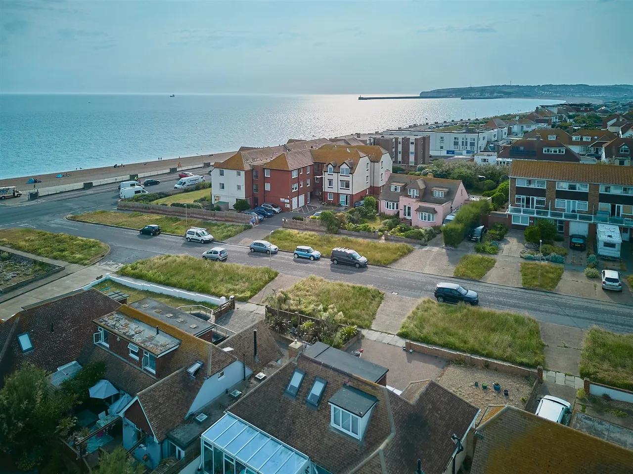 Beach Close, Seaford, photo 3