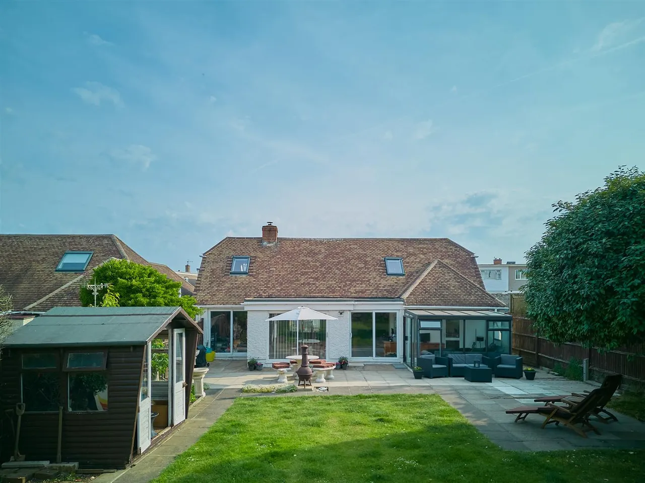 Beach Close, Seaford, photo 31