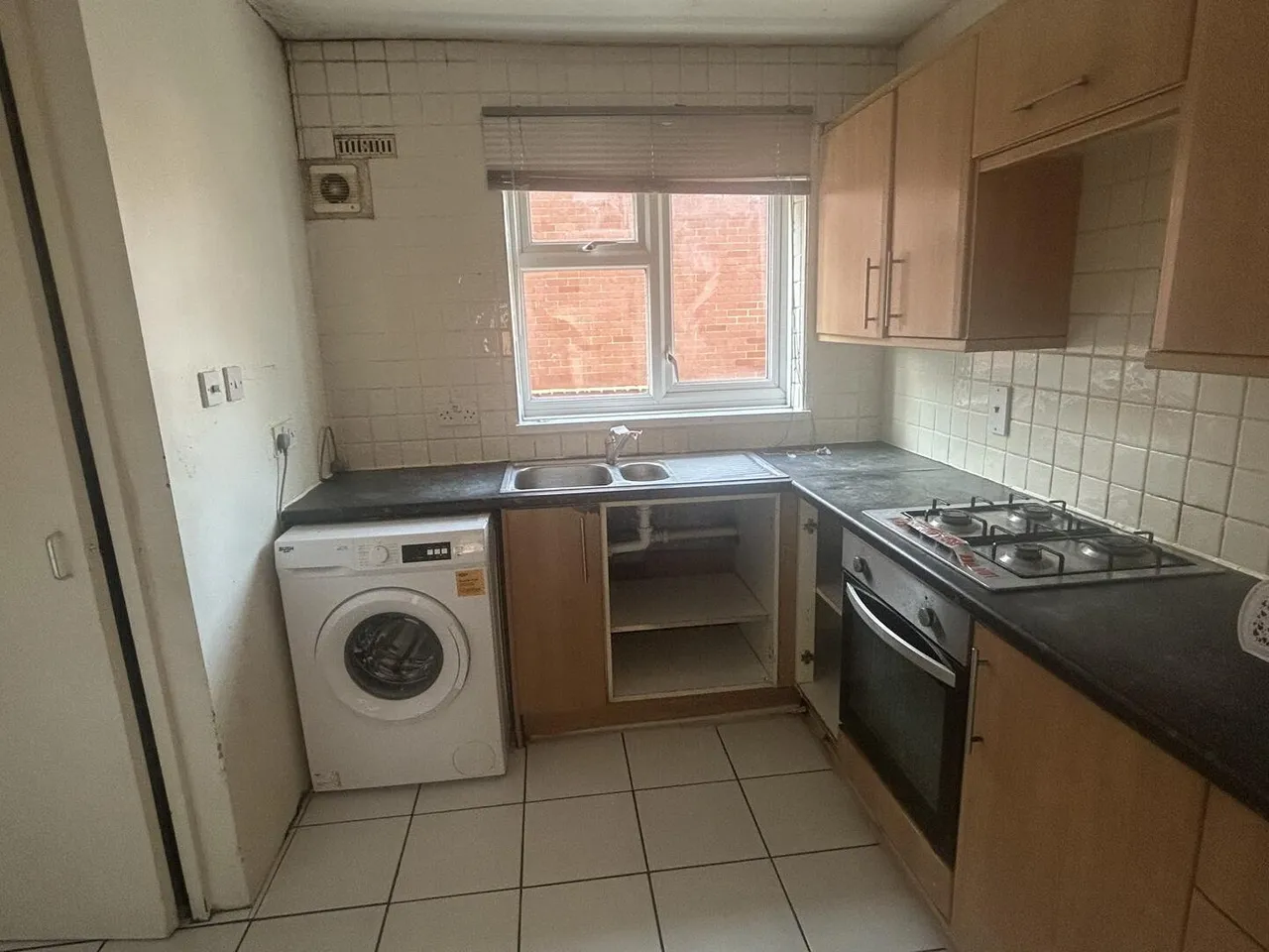 Albert Road, South Norwood, photo 5