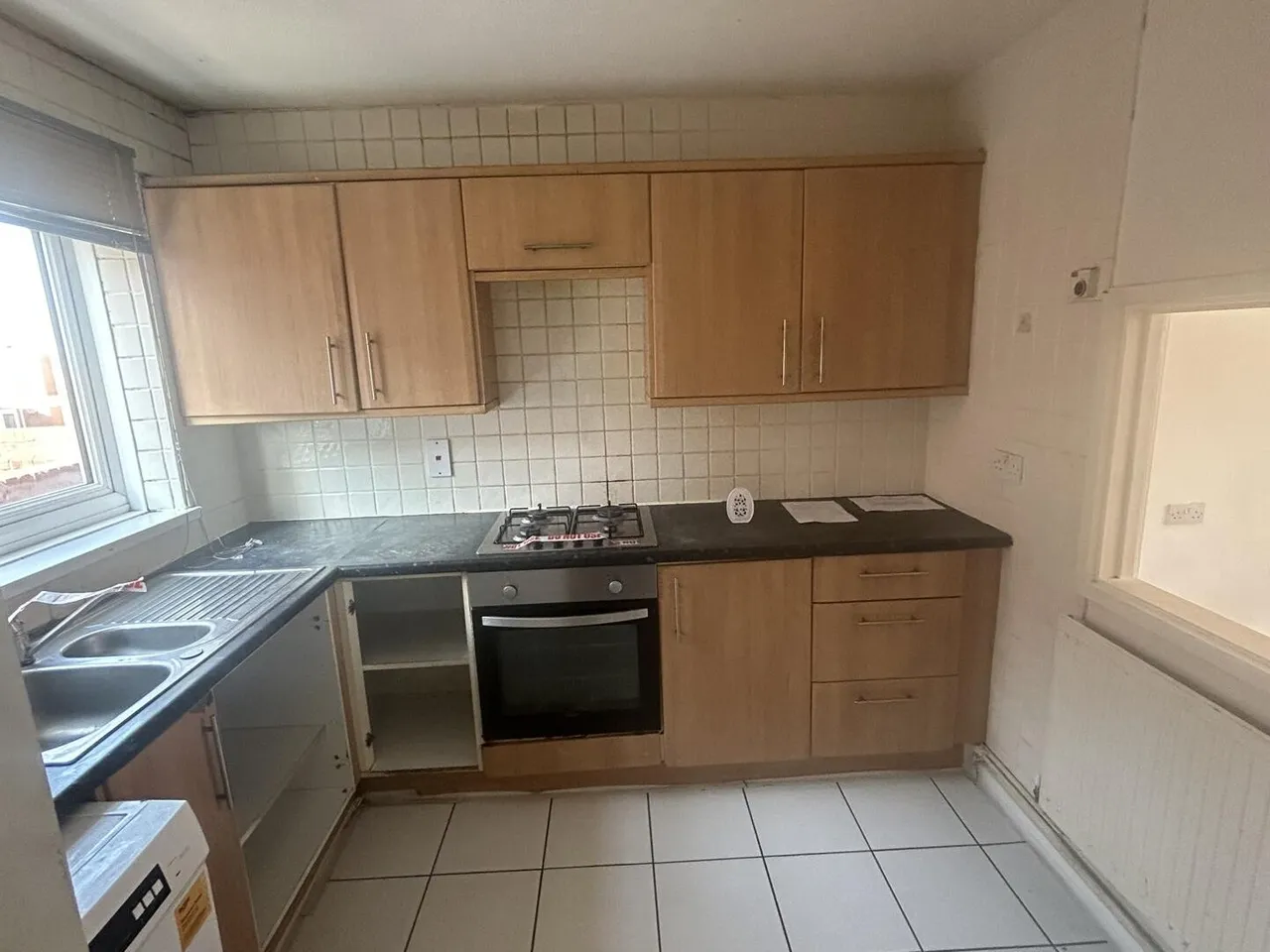 Albert Road, South Norwood, photo 4