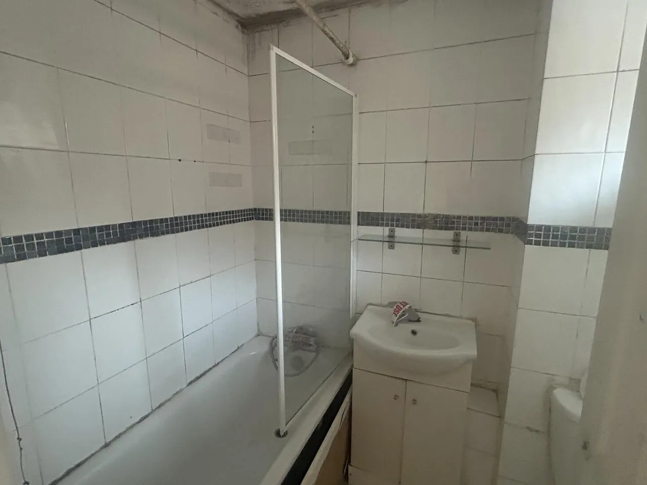 Albert Road, South Norwood, photo 7