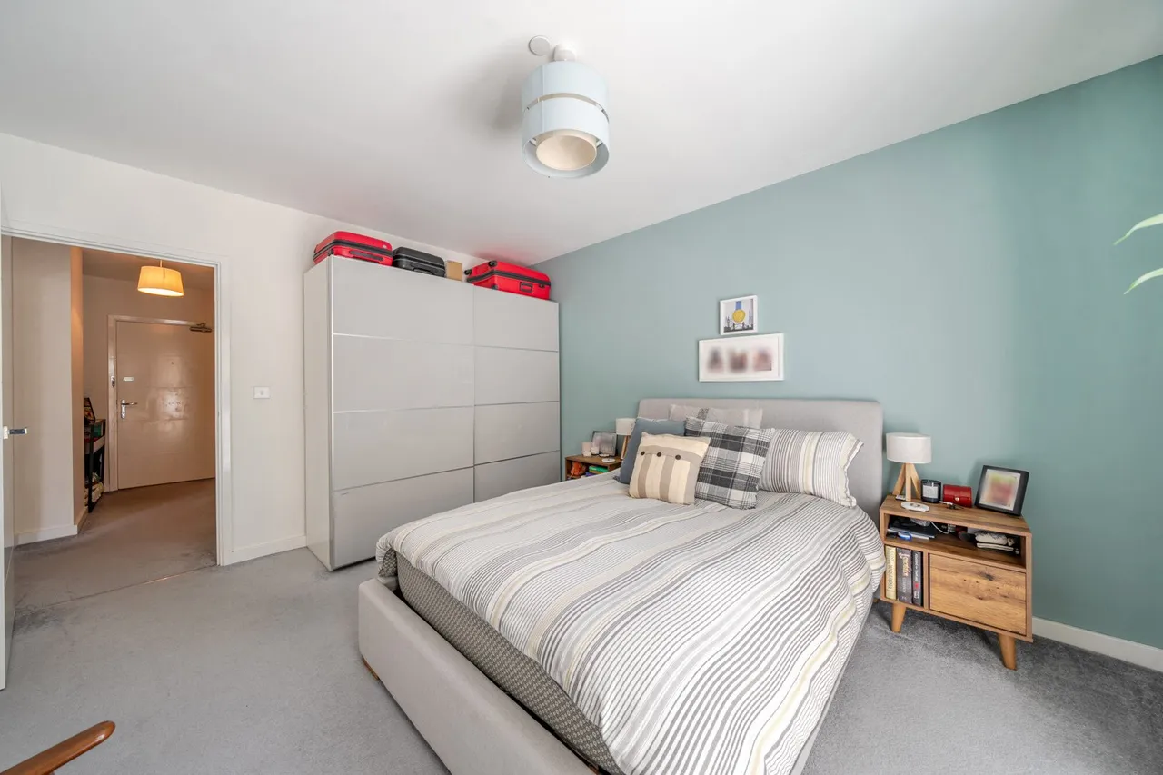 Bowen Drive, SE7, photo 7