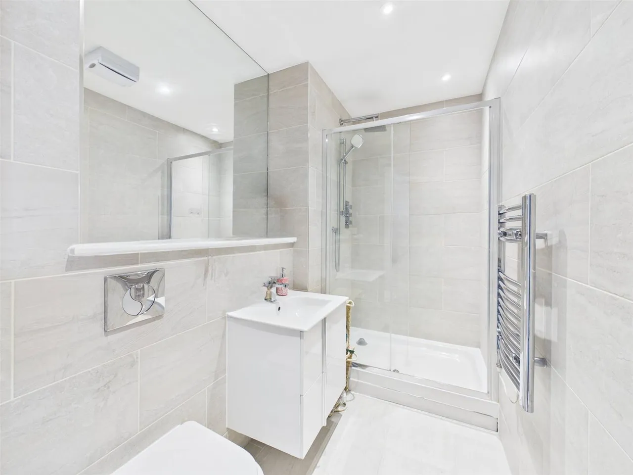3 Kymberley Road, Harrow, HA1 1HE, photo 5