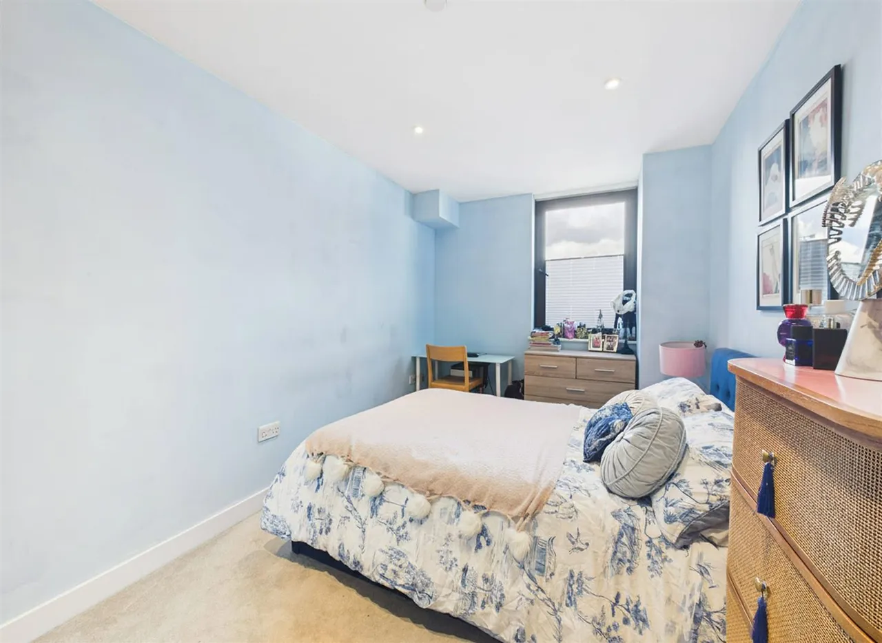 3 Kymberley Road, Harrow, HA1 1HE, photo 4
