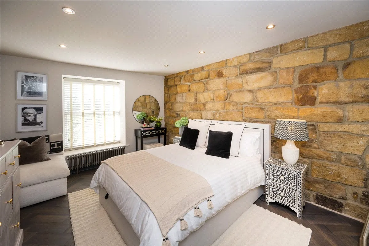 West Park, Harrogate, HG1, photo 8