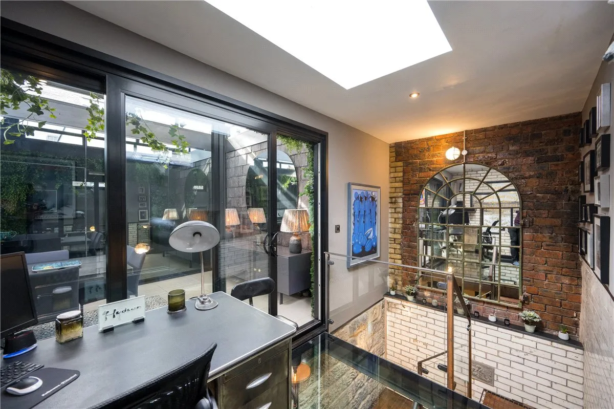 West Park, Harrogate, HG1, photo 10