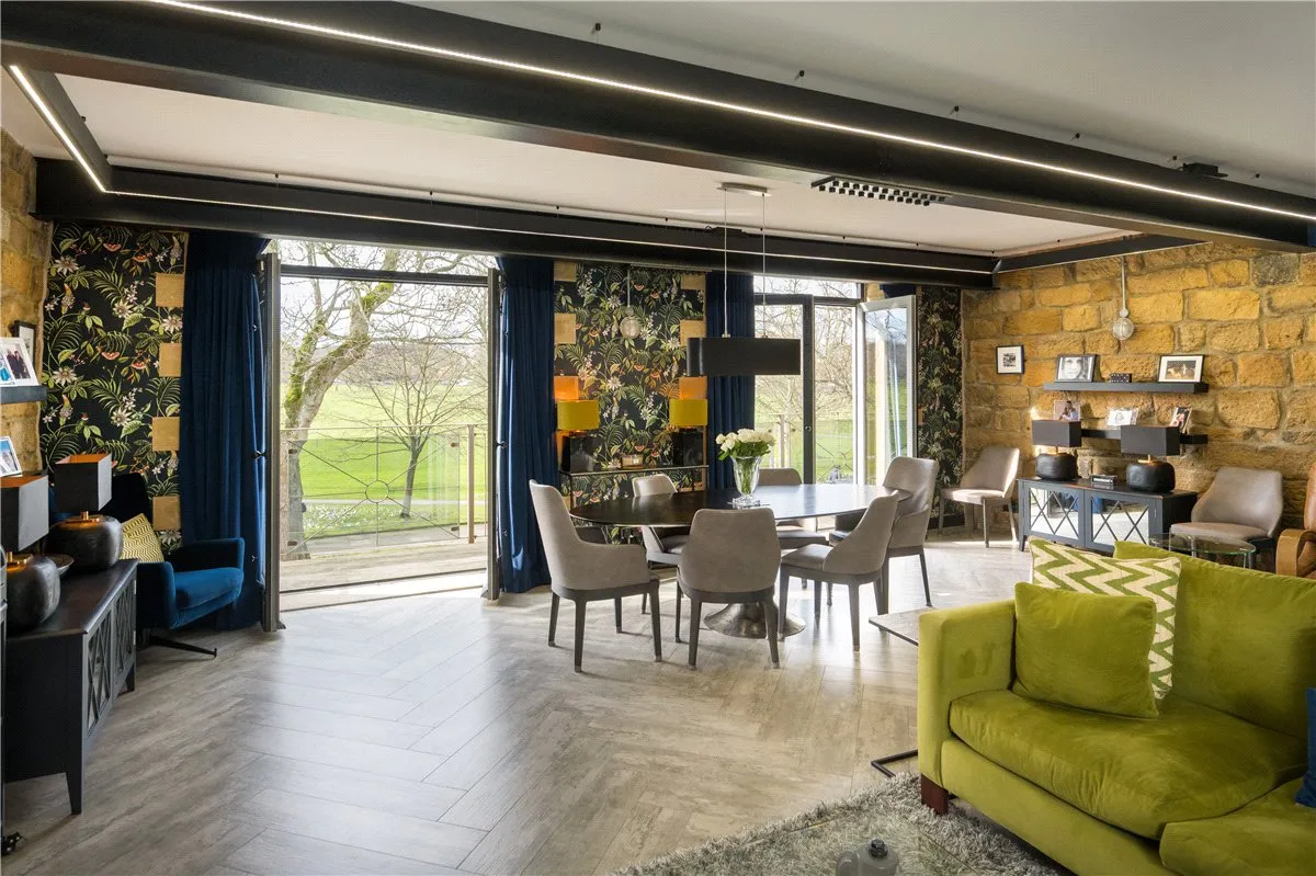 West Park, Harrogate, HG1, photo 17