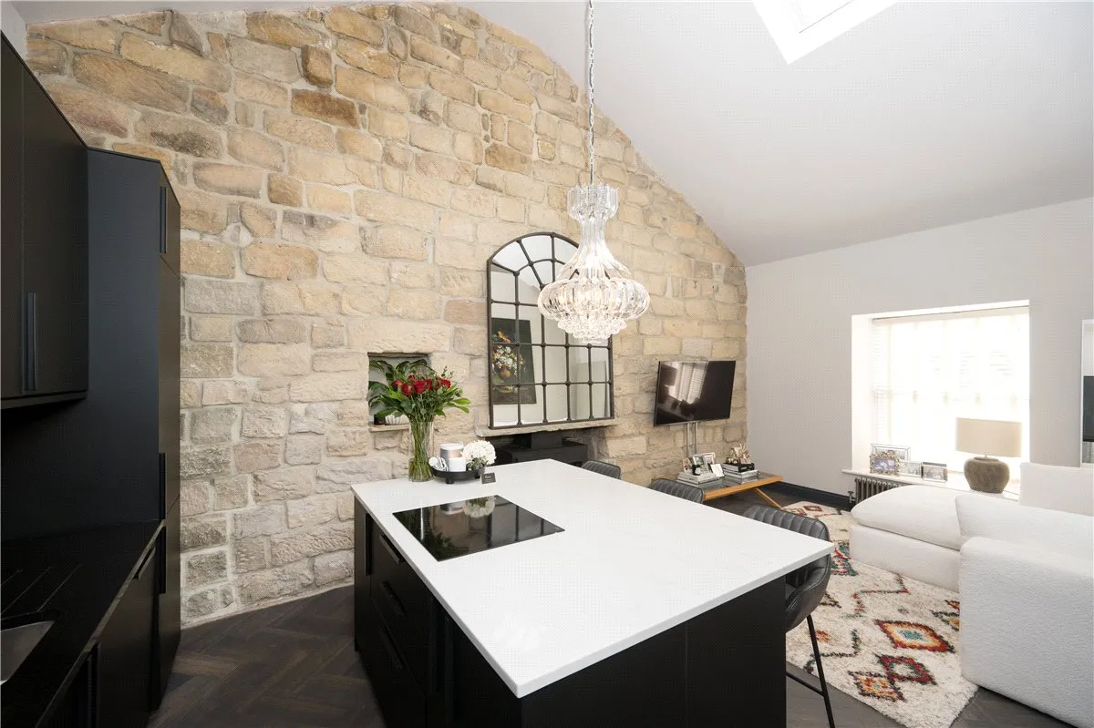 West Park, Harrogate, HG1, photo 9