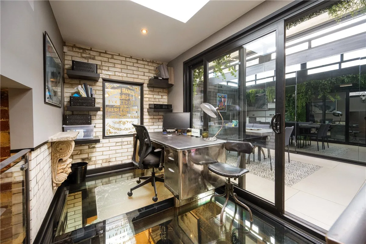 West Park, Harrogate, HG1, photo 11