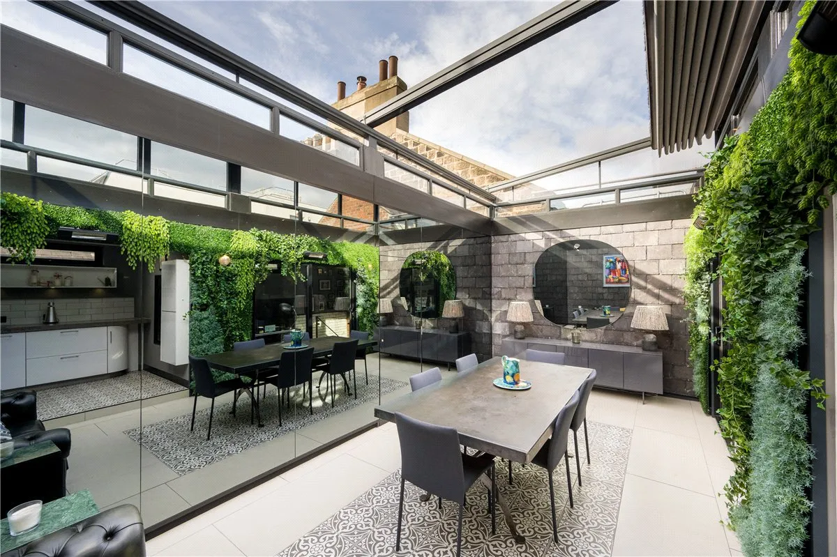 West Park, Harrogate, HG1, photo 21