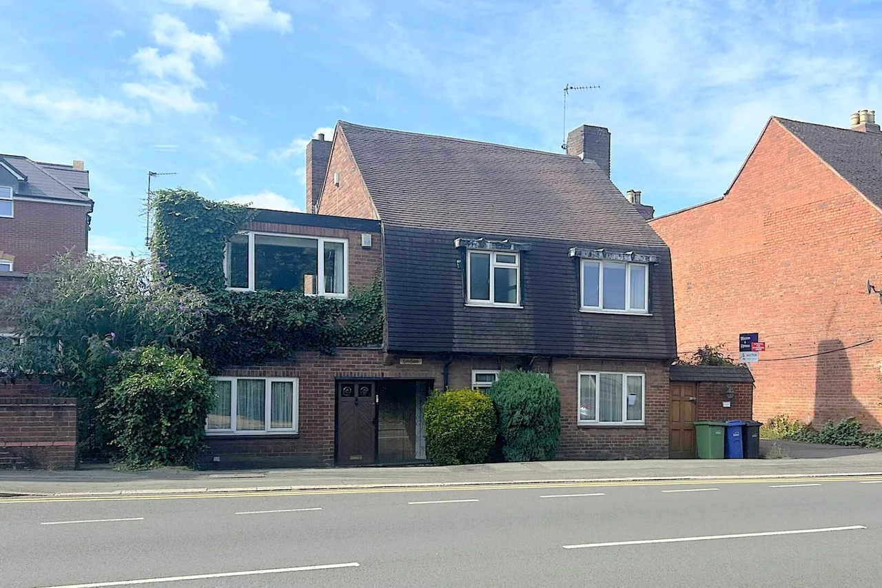 Greenfield Avenue, Stourbridge, photo 35