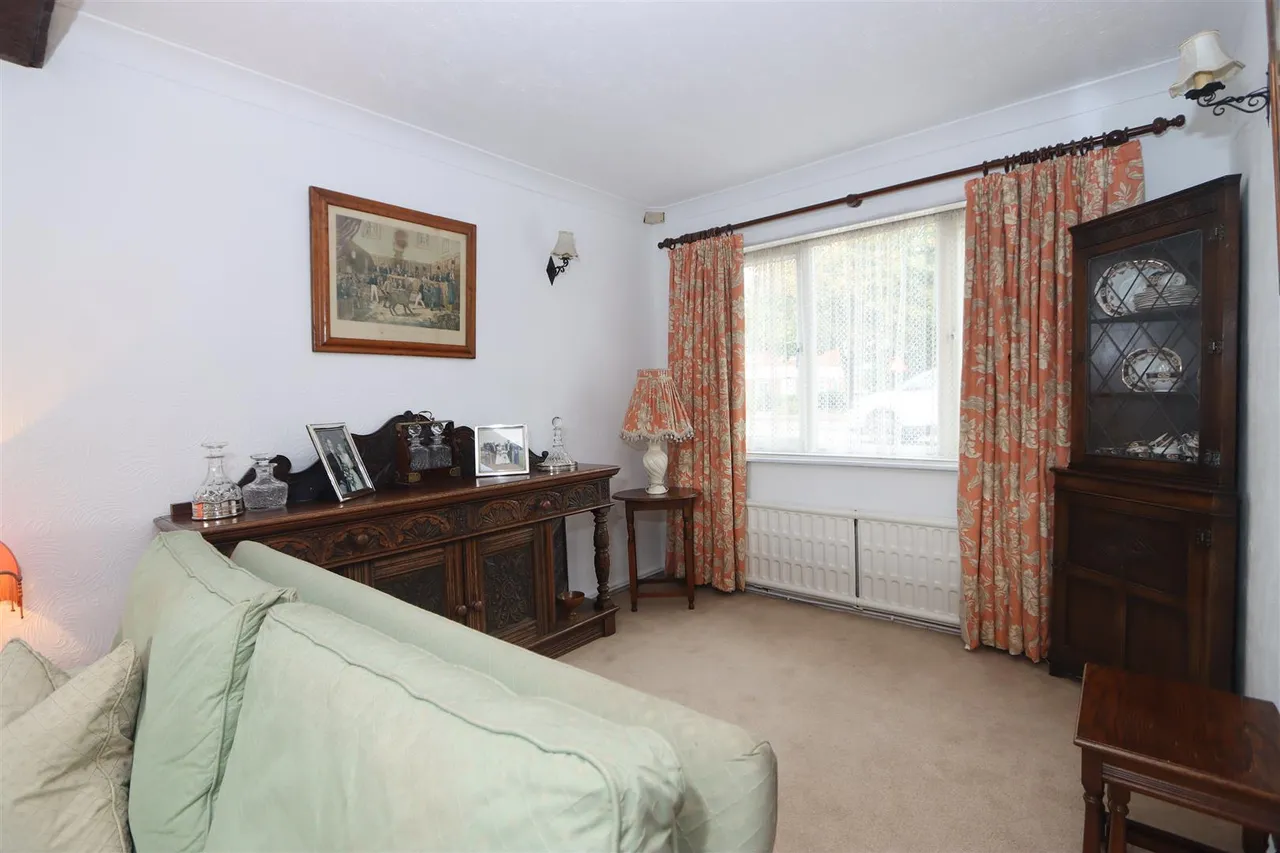 Greenfield Avenue, Stourbridge, photo 5