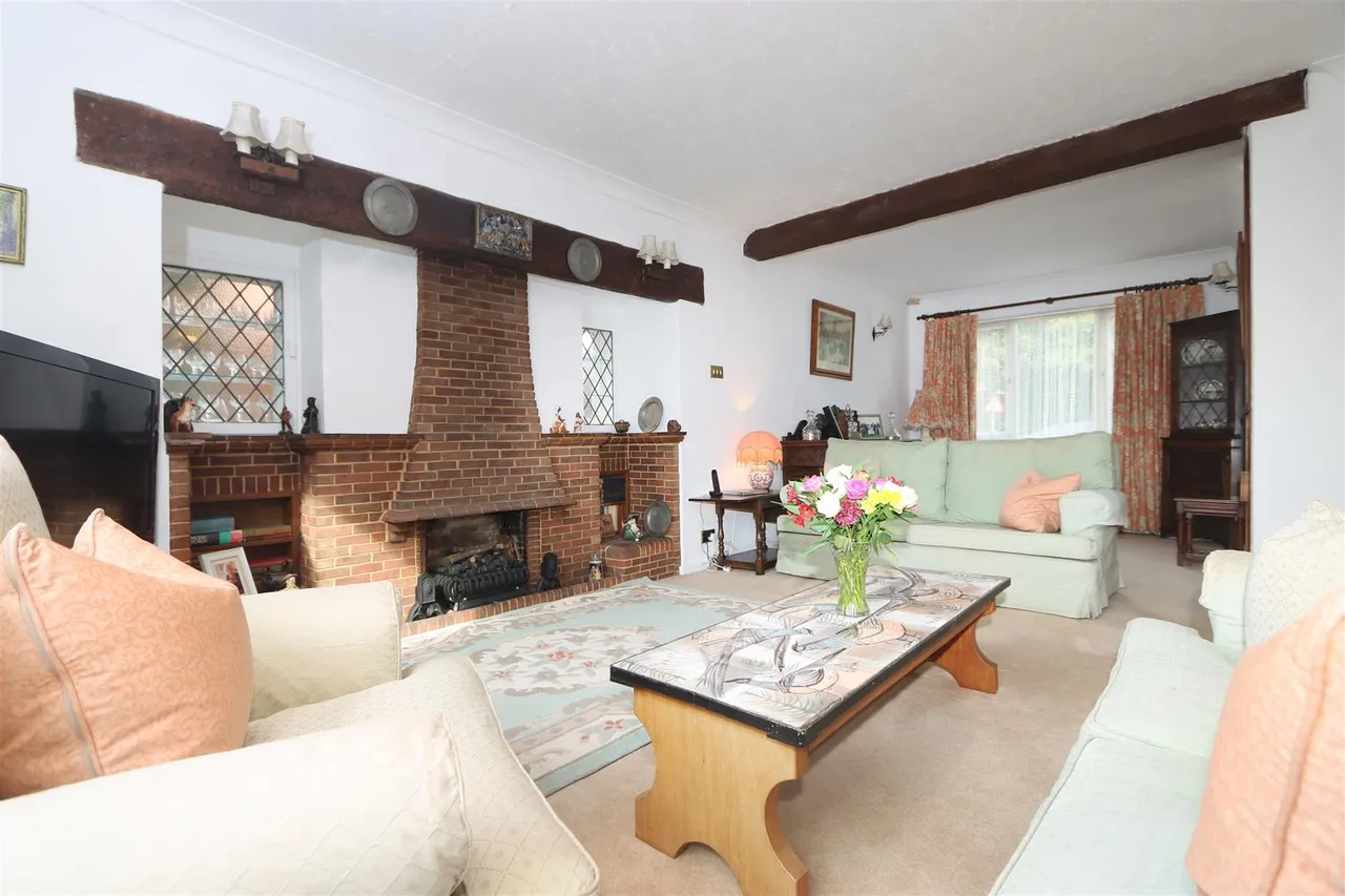 Greenfield Avenue, Stourbridge, photo 4