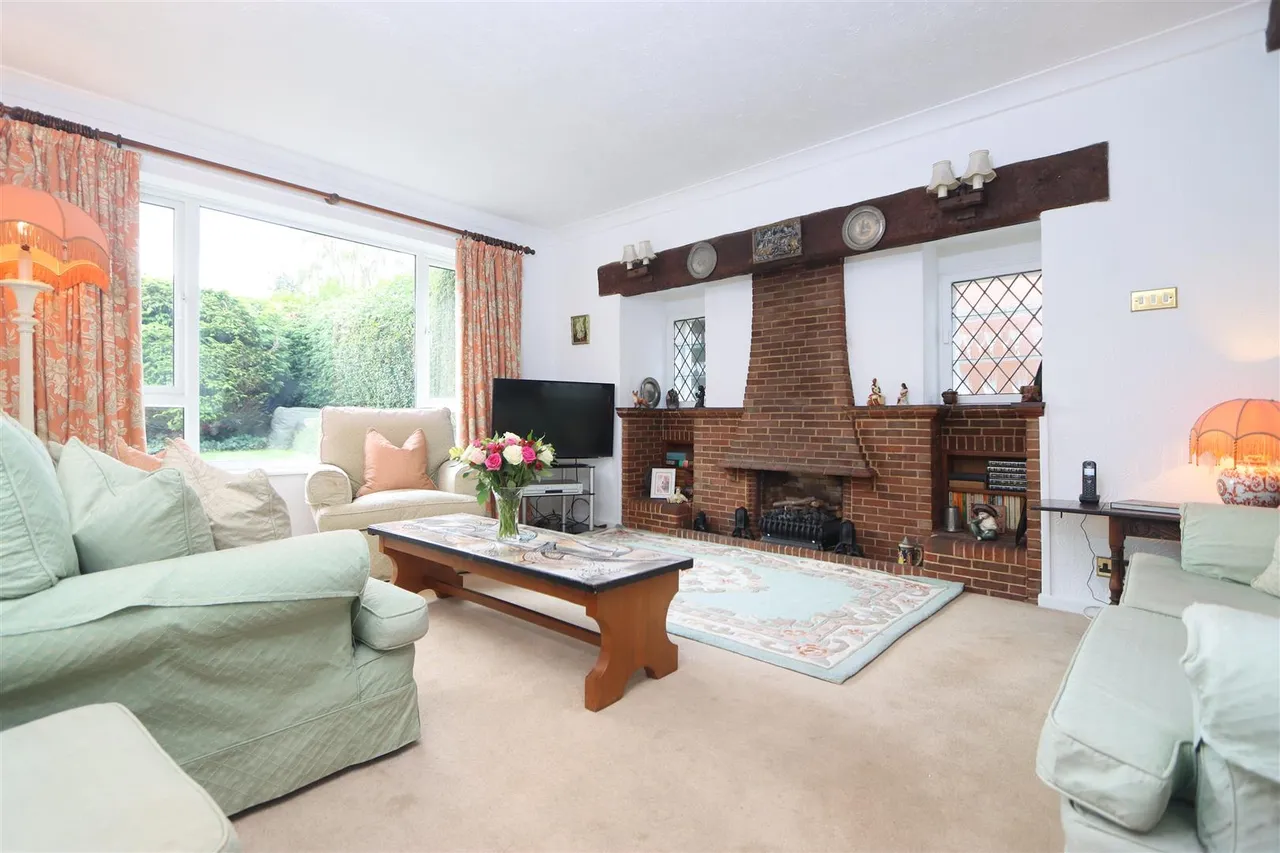 Greenfield Avenue, Stourbridge, photo 3