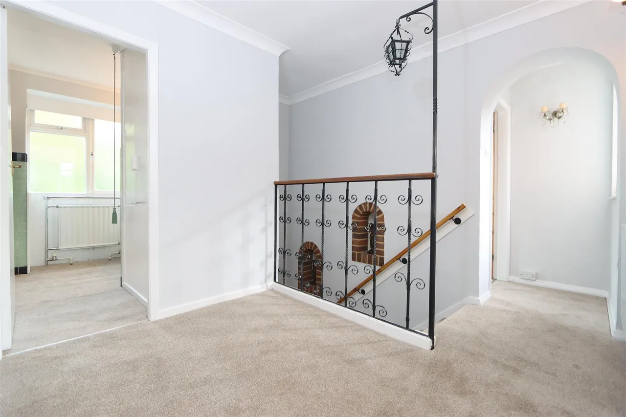 Greenfield Avenue, Stourbridge, photo 15